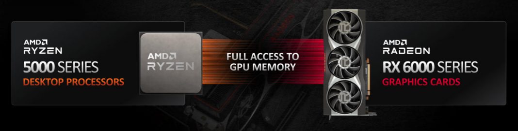 AMD-SAM-Hero2