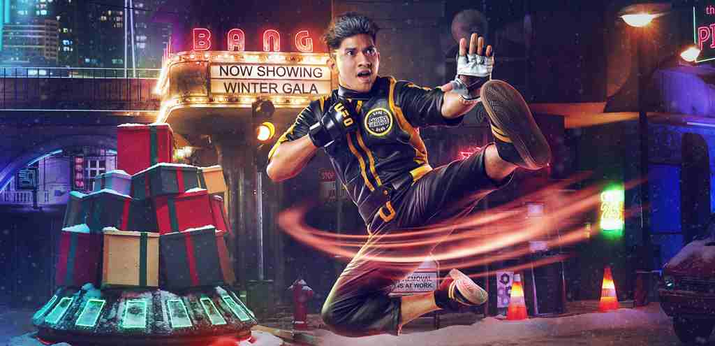 Iko Uwais MLBB copy 2