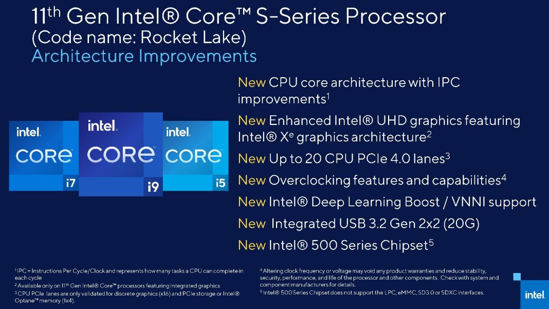 Intel-Rocket-Lake-S-Architecture-Information-FINAL-10.28.20-page-002