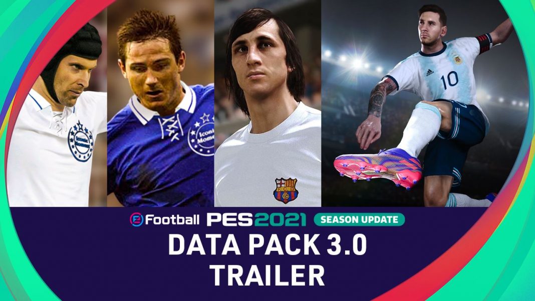 PES2021_DP3_PV_image_R