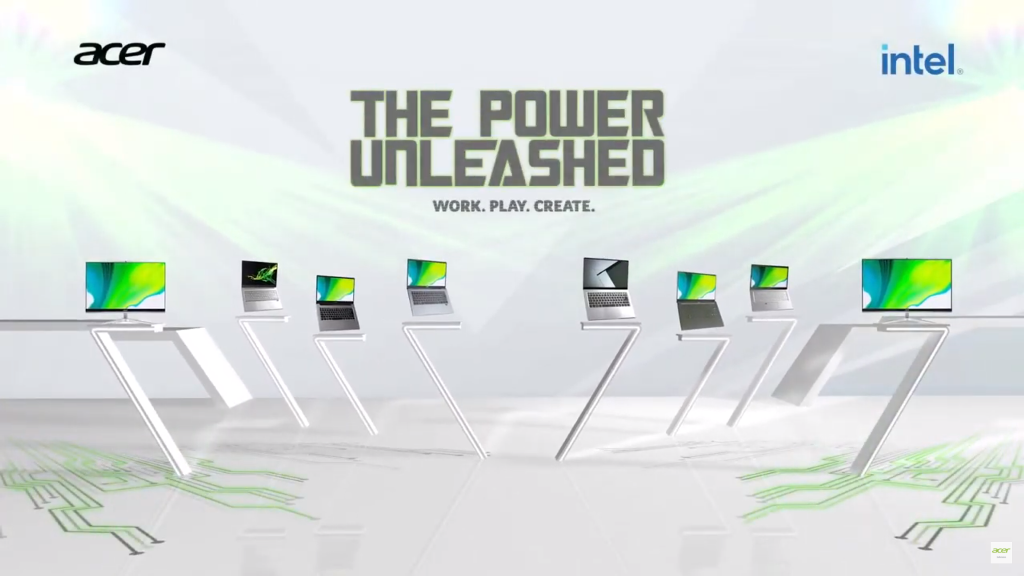 acer-intel-11-gen