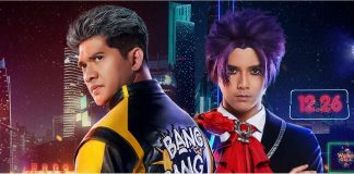 MLBB Winter Gala: Menangkan Unlock Semua Hero, Semua Skin Permanen dan 10,000 Diamond