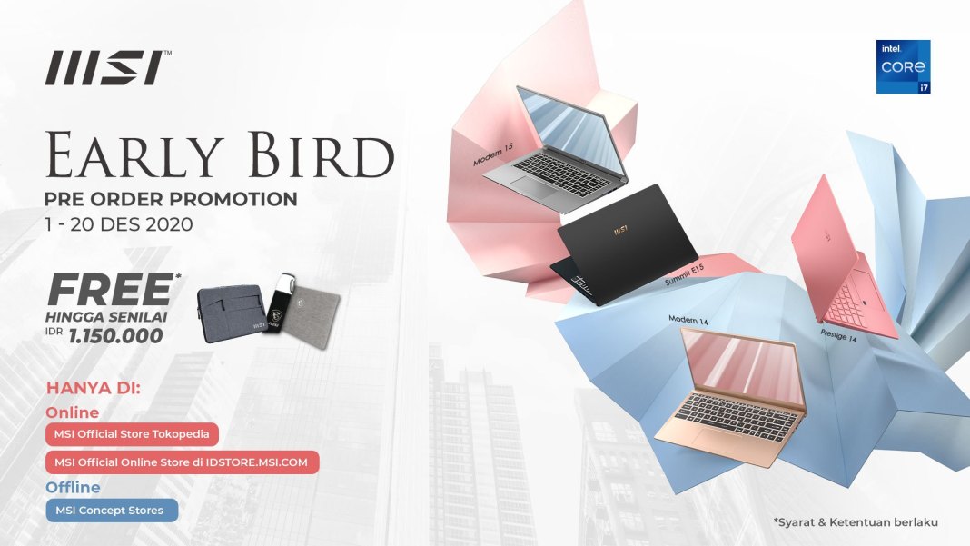 msi-laptop-bisnis