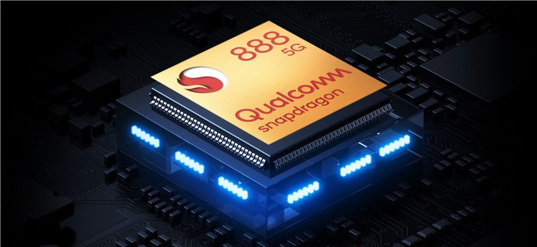 realme-race-sd888