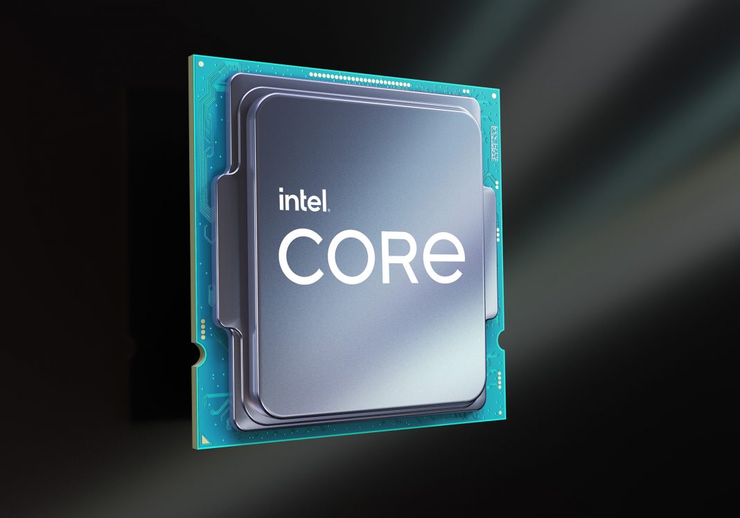 Intel-11th-Gen-desktop-Rocket-Lake-S-1