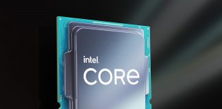 Intel Core i9-11900K di-overclock Dengan LN2, Capai 7 GHz