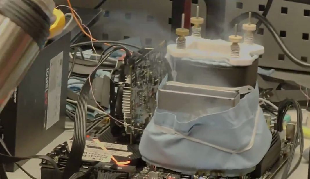 Intel-Rocket-Lake-S-6-GHz-overclocking-3