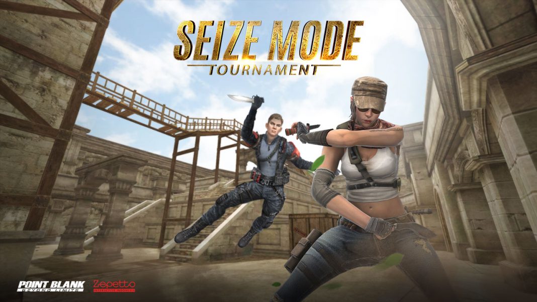 Main Banner-PB-seize-mode