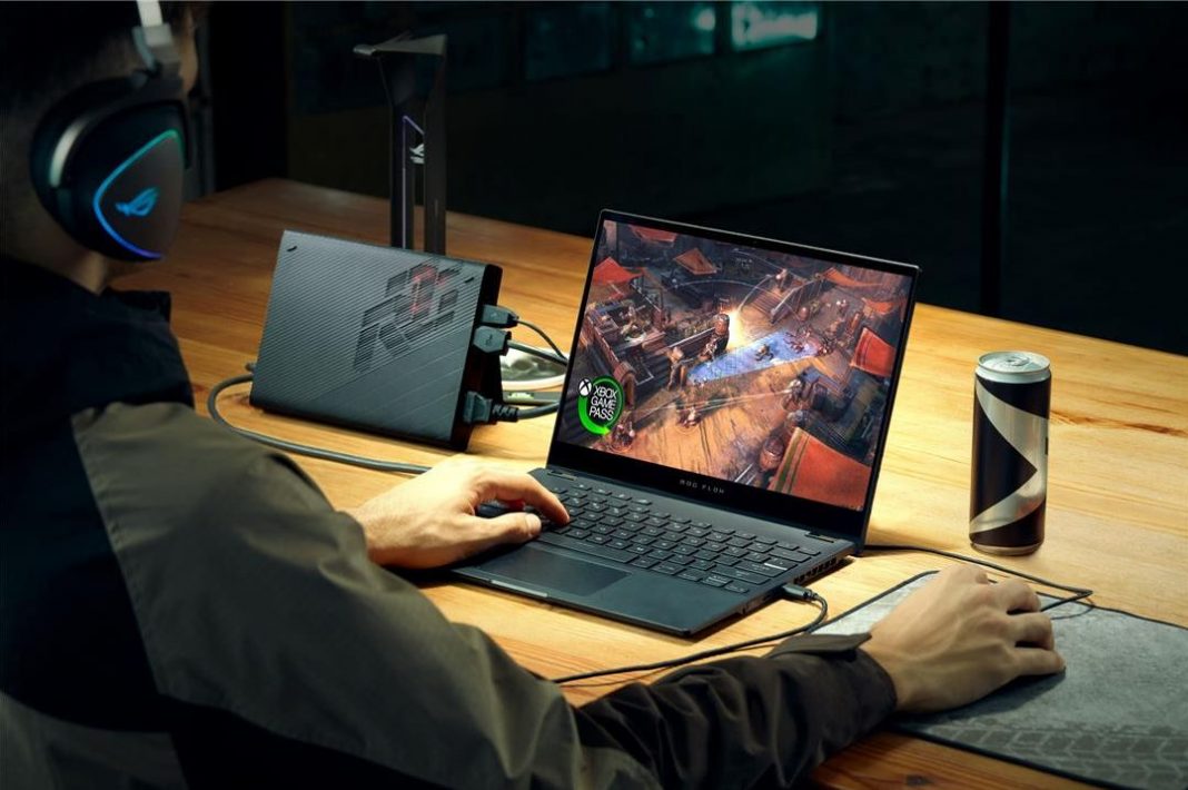 asus-rog-ces2021