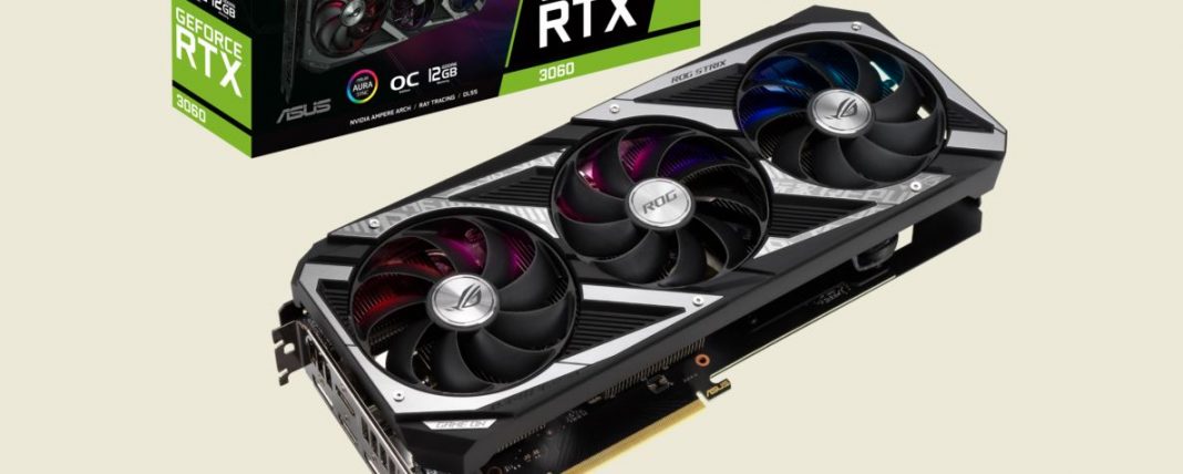 asus-rtx-3060