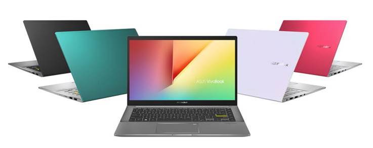 asus-vivobook-cover