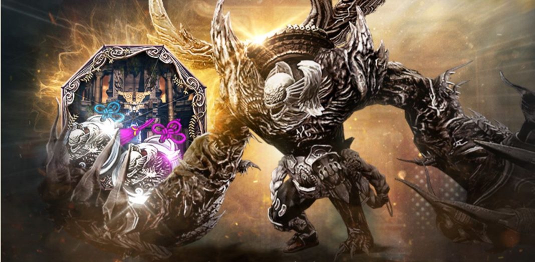 netmarble-blade&soul