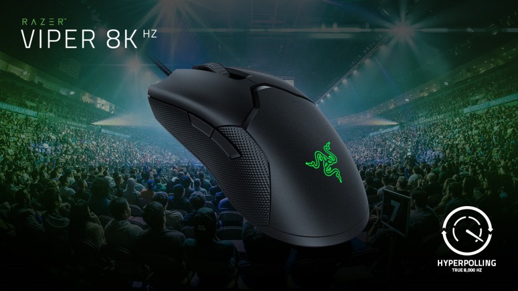 razer-viper-8k-1231