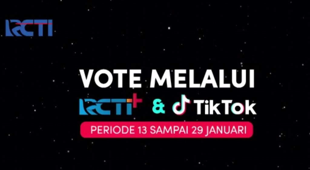 tiktok-award-rcti