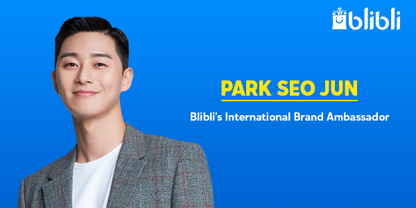 Park Seo Jun 600x300 1