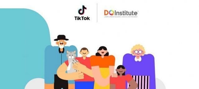 Toolkit-Keamanan-Keluarga-TikTok