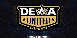 Resmi Diperkenalkan, Dewa United Esports Siap Mencetak Atlet Muda Berprestasi