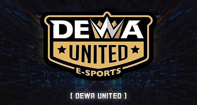 dewa-united-esports
