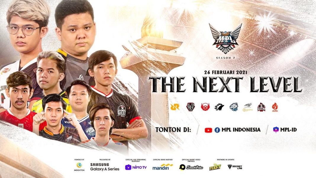 mpl-season-7