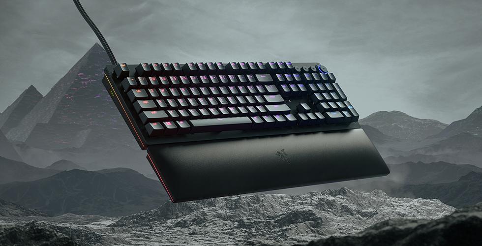 razer-huntsman-v2-analog