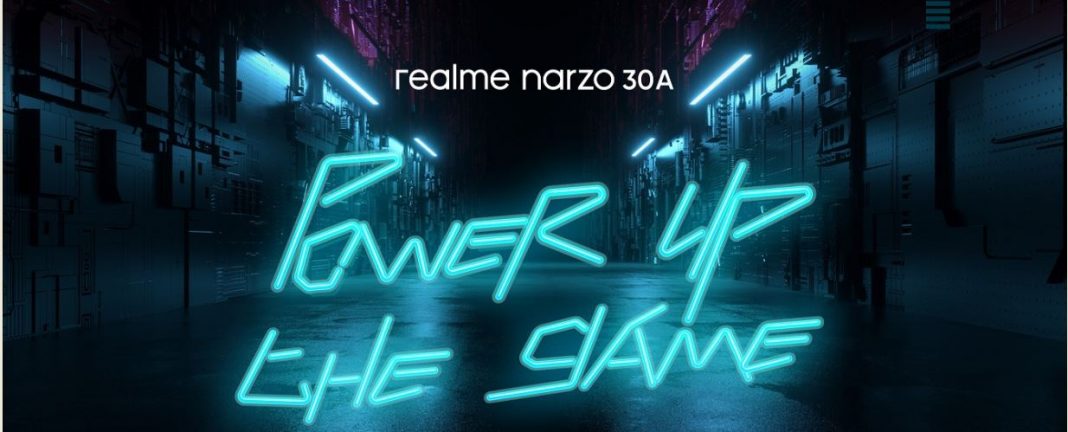 realme-narzo-30A-cover