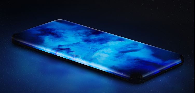 xiaomi-konsep-smartphone