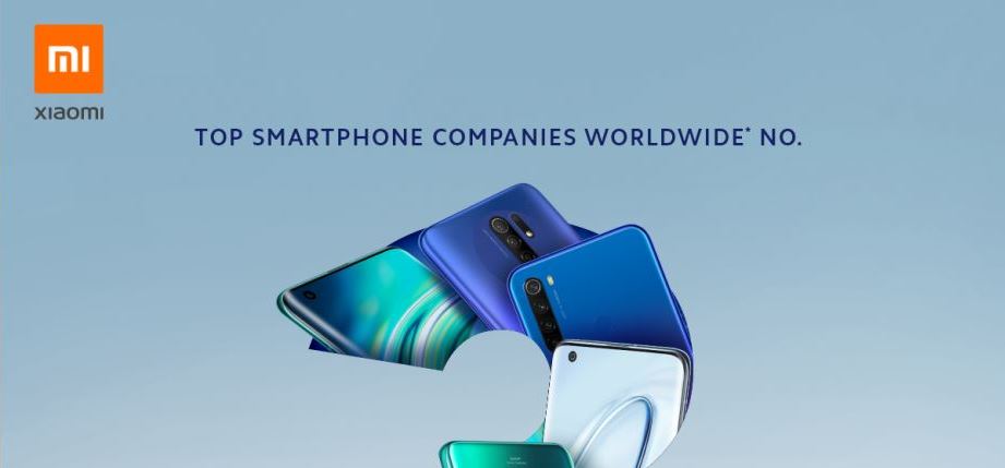 xiaomi-pertumbuhan-cover
