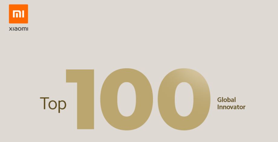 xiaomi-top-100