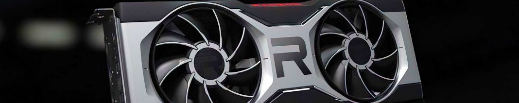 AMD-Radeon-RX-6700-XT-banner