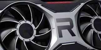 AMD Radeon RX 6700 XT Lebih Lambat Dari RX 5700 XT Dalam Menambang Ethereum