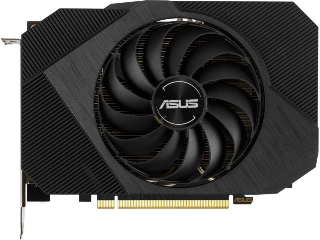 ASUS-GeForce-RTX-3060-12GB-PHOENIX2