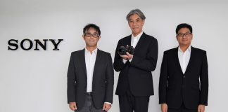 Sony Indonesia Resmi Luncurkan Kamera Flagship Terbaru Alpha 1, Lensa FE 50mm F1.2 G Master, dan Tiga Lensa Seri G Lens Lainnya