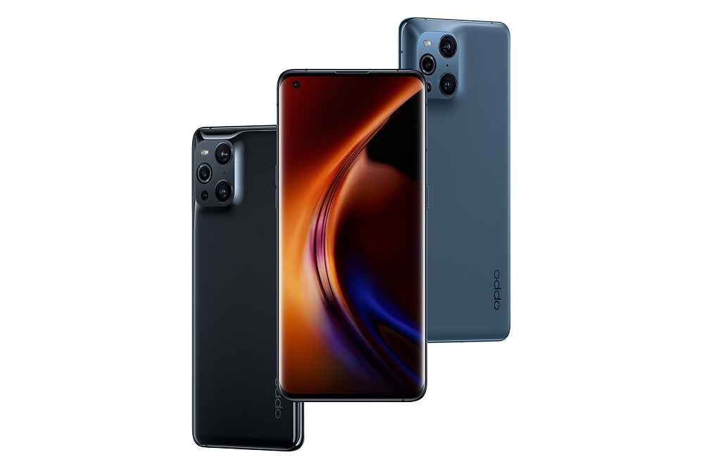 Find-X3-Pro-Gloss-Black-Blue-3K