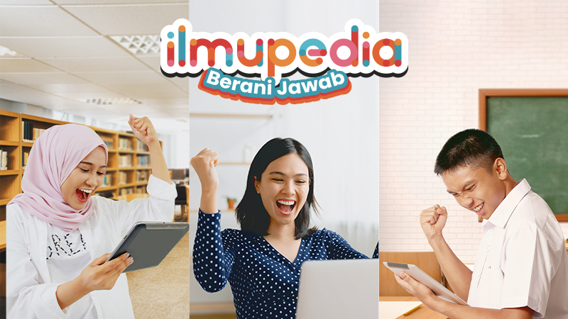 IBJ-LandingPage-Desktop-201212-800x450_0