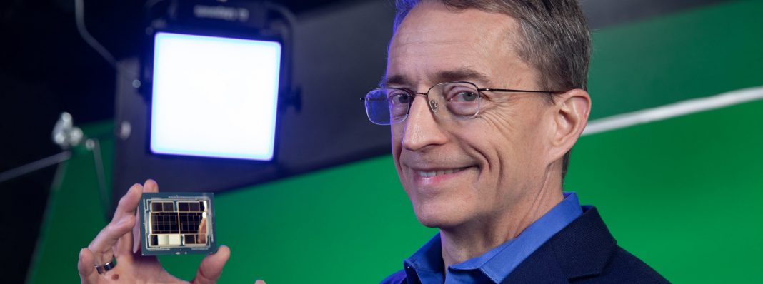 Intel-CEO-Pat-Gelsinger-Ponte-Vecchio-e1616572029558