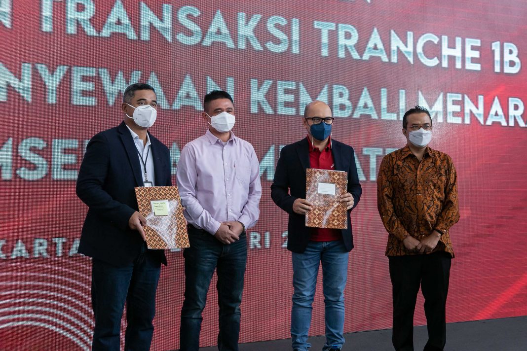 Penyelesaian-Pengalihan-Kepemilikan-Menara-Telekomunikasi_2