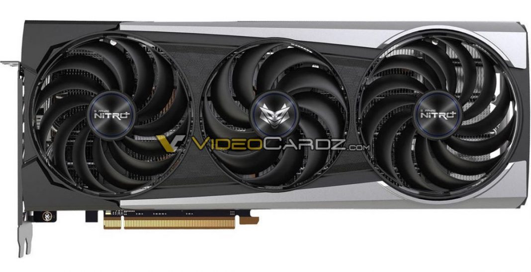 SAPPHIRE-Radeon-RX-6700-XT-12GB-NITRO-PLUS-2