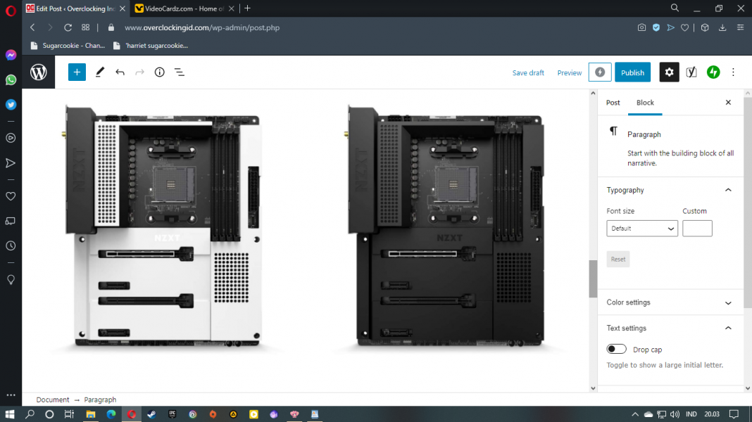 Screenshot (33)