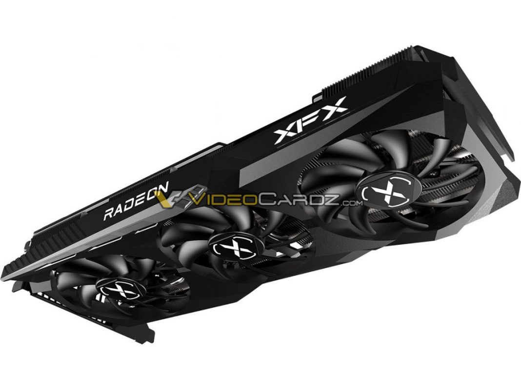 XFX-Radeon-RX-6700-XT-12GB-Speedster-SWFT309-2