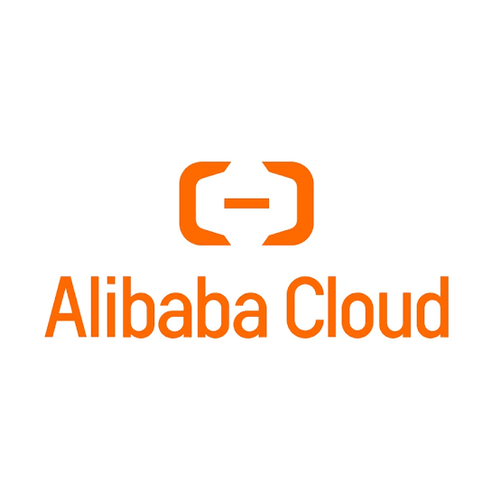 alibaba-cloud-500x500