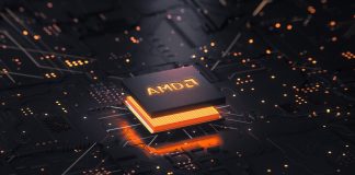 AMD Perbaiki Masalah USB Pada Chipset Seri 500, Pembaruan BIOS Tiba Pada April