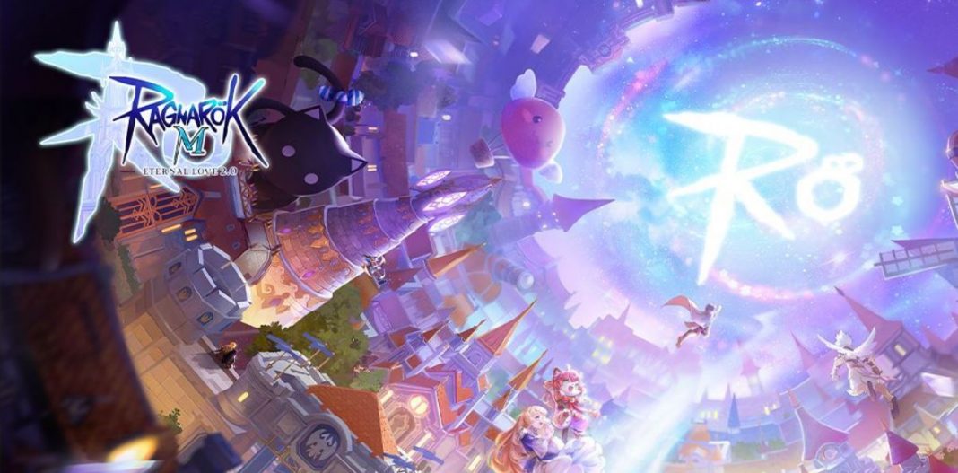 ragnarok-m-2.0