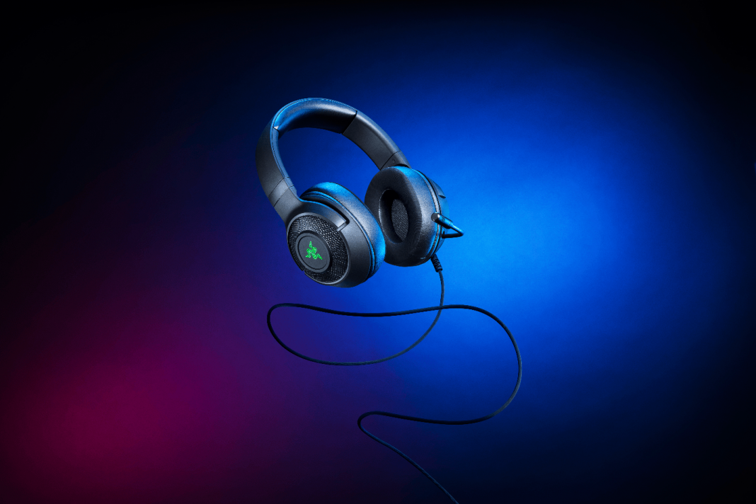 razer-kraken-v3