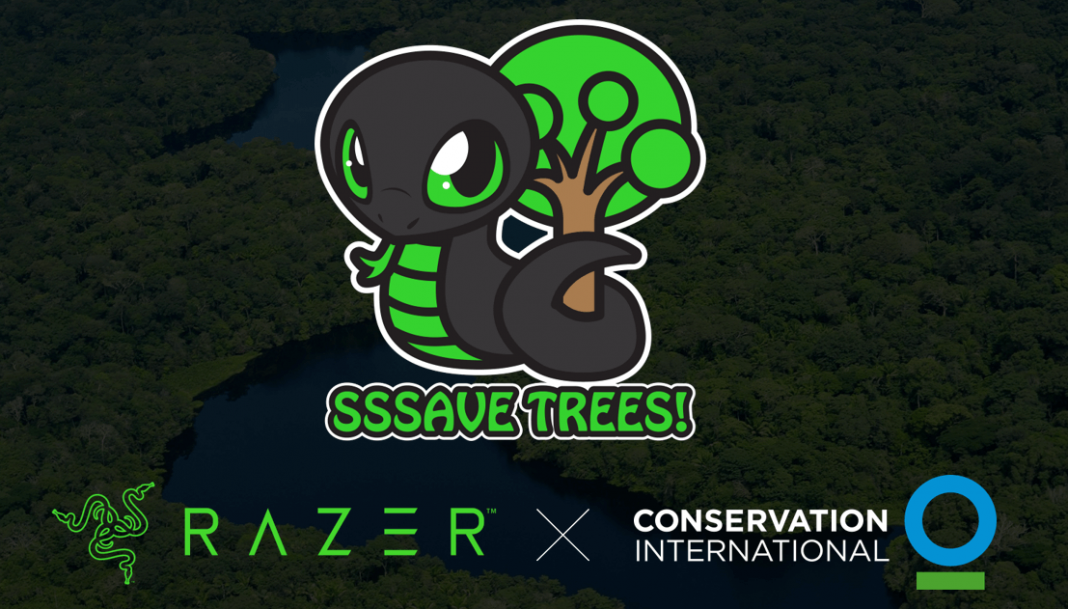 razer-sneki