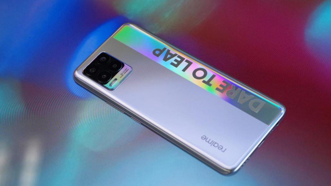 realme-8-pro