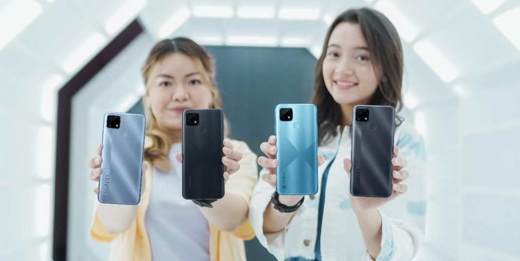 realme-c21-c25