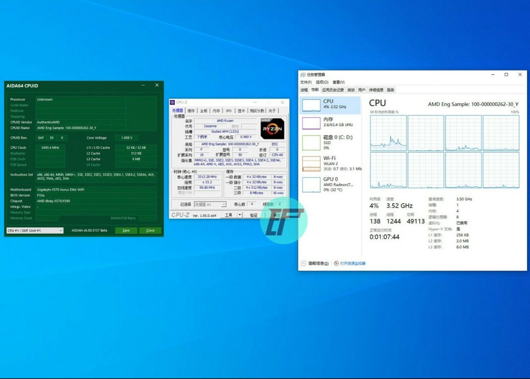 s-l1600 (5)