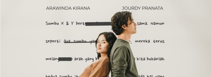 tiktok-film-pendek
