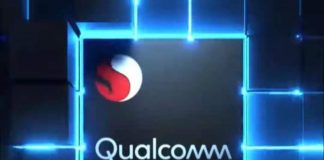 Xiaomi Akan Hadirkan Smartphone dengan Snapdragon 888 Pertama di Indonesia