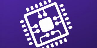 CPU-Z Terbaru Dukung Platform Intel Alder Lake Dan Chipset Seri Z600
